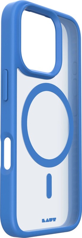 Laut International International Huex Protect iPhone 16
