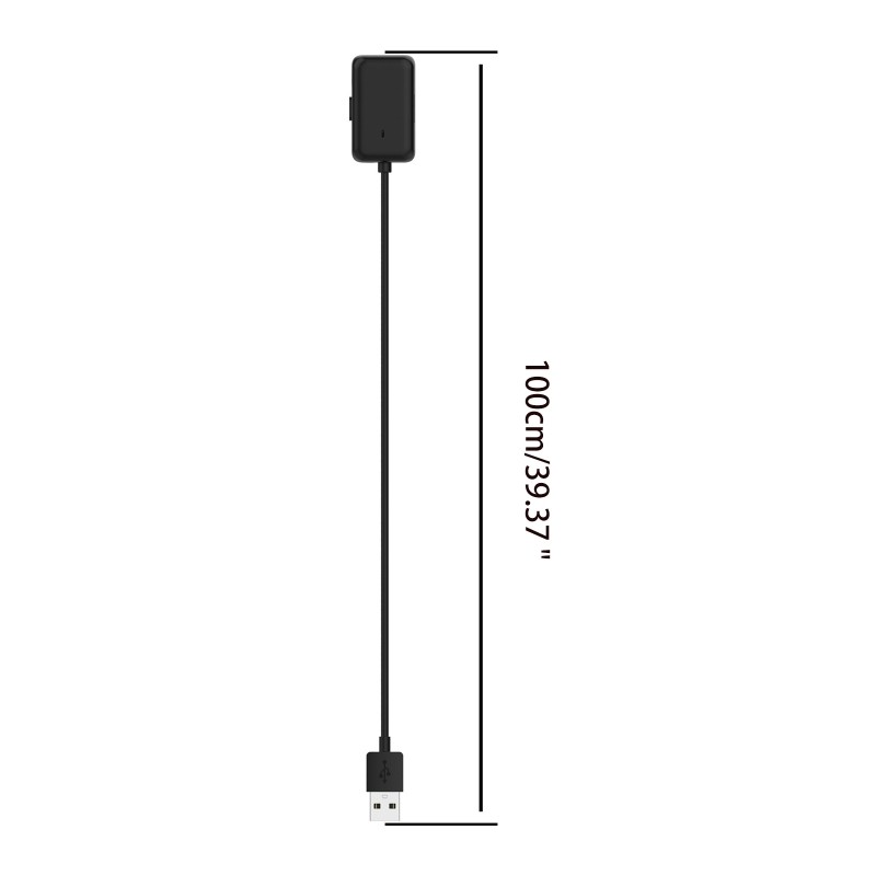 High Speed Transfer Charging Cord Replacement for AfterShokz-Xtrainerz AS700 gallery
