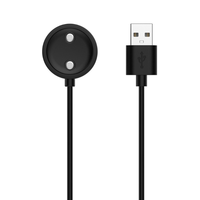 Wearable Device Charging Cord Easy Connection Quick Charging Cable