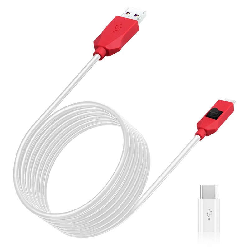 MIRACLE CABLE for and Flash and Open for 9008 Port C2I62582