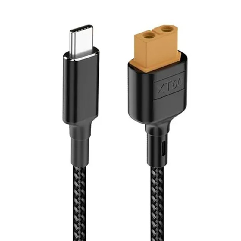 USB-C Type-C to Charging Cable PD 100W 20V/5A Charging Cable for3810 gallery