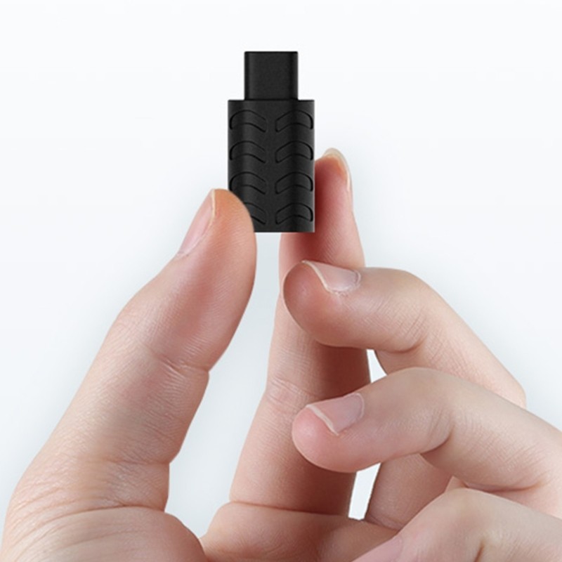 USB Male to USB 3.1 Female Fast Charging & Data Sync,Adapter Connector Converter gallery