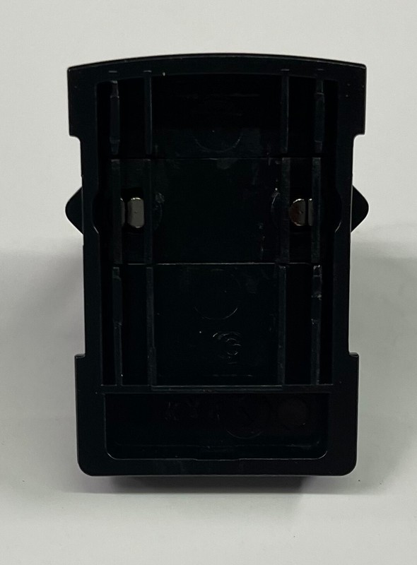 For ADS-25D-12 12018E ADS-40RJ-12 12036E AC/DC Power Charger EU Plug Slide gallery