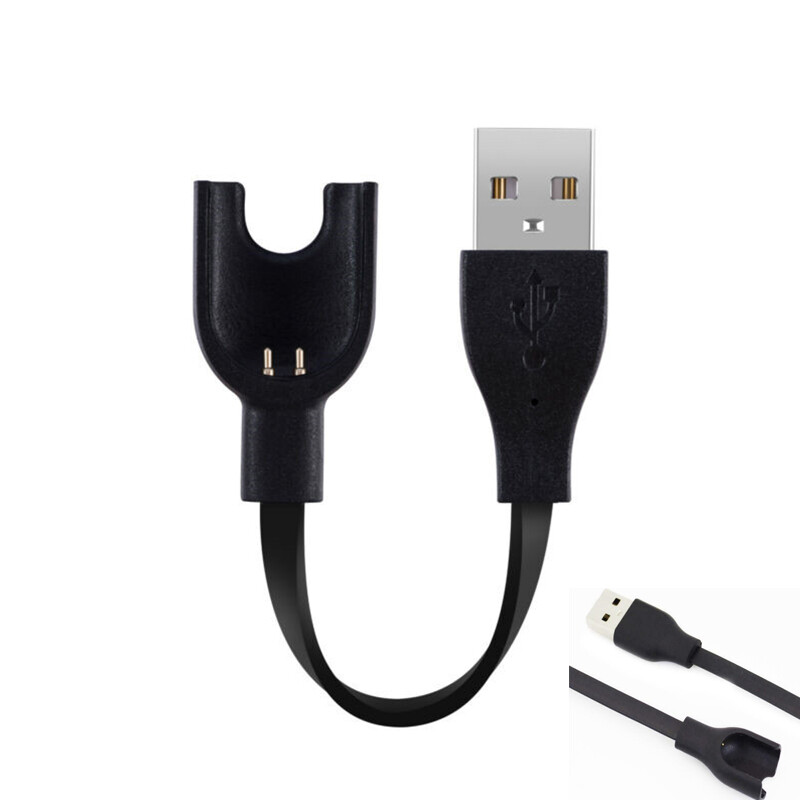 Charging Cable Smart Band Cord Tracker Charger Charging High Quality USB