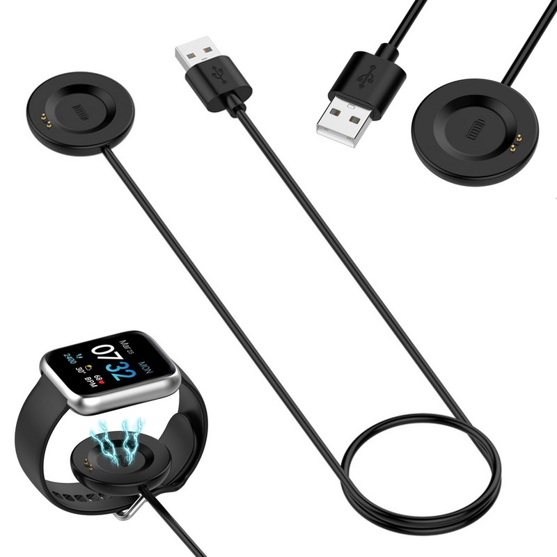 Watch Charging Cable Magnetic Charger Accessories For iTouch Air3 Sport3 Watch