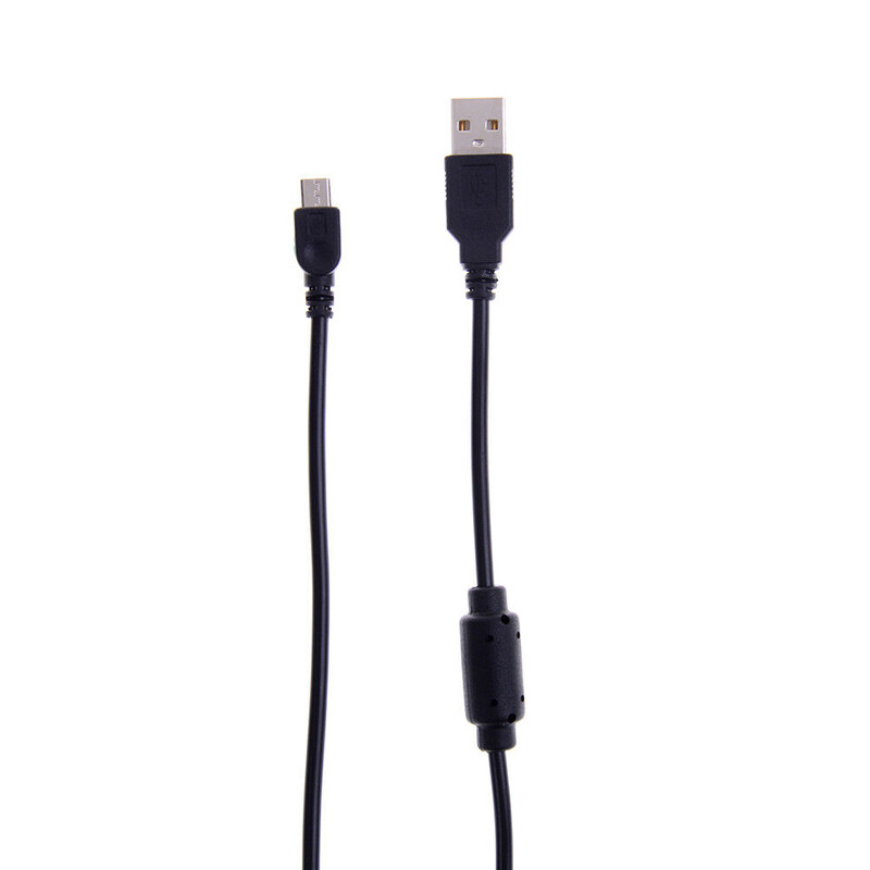 USB Charging Cable Cord For Sony PS4 DualShock Playstation 4 Controller Joystick gallery