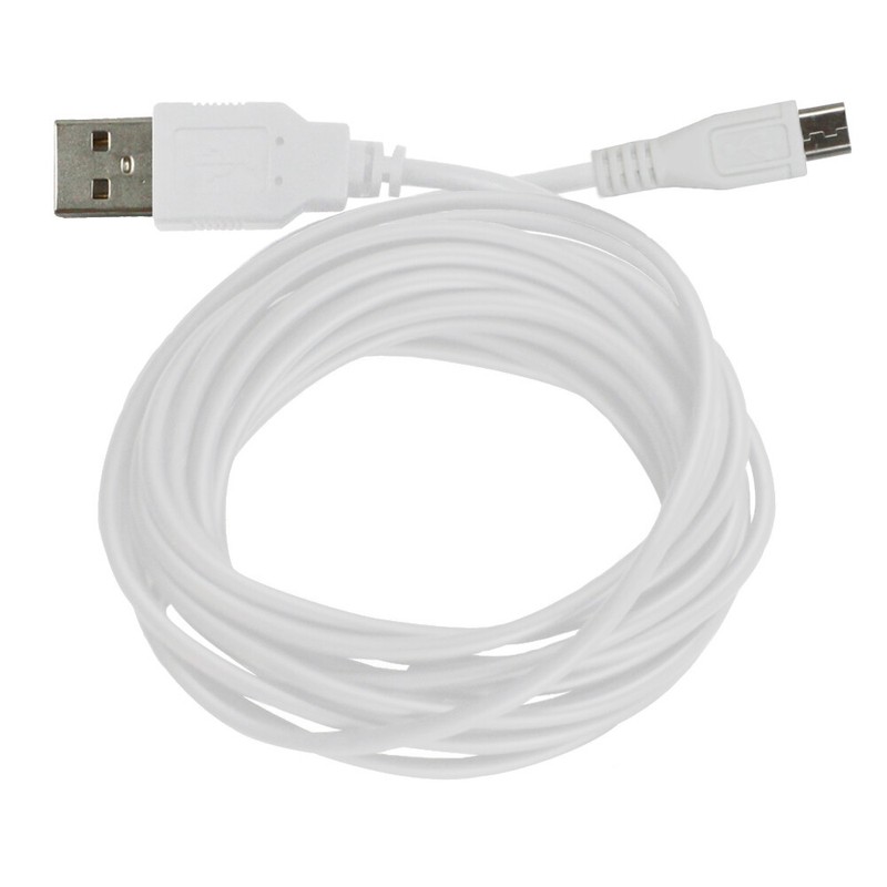 B2G1 Micro USB 10FT Cable for Samsung Galaxy J7/J7 Perx/J7 Prime/ J7 Star / J7 V