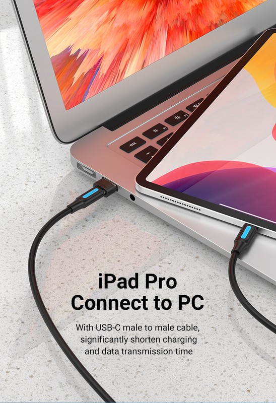 USB To Type C Female Charge OTG Adapter Converter For iPhone 13 Pro Max 12 11 gallery