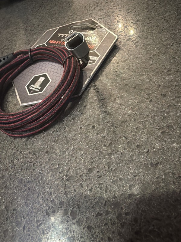 USB To Micro USB Cable gallery