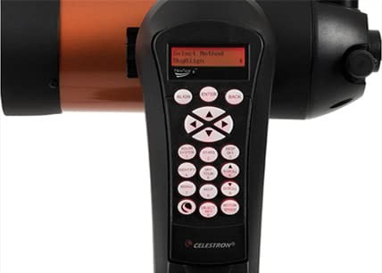 Mini USB Cable for Celestron HC, for Hand Controller with Mini USB Port, USB ... gallery