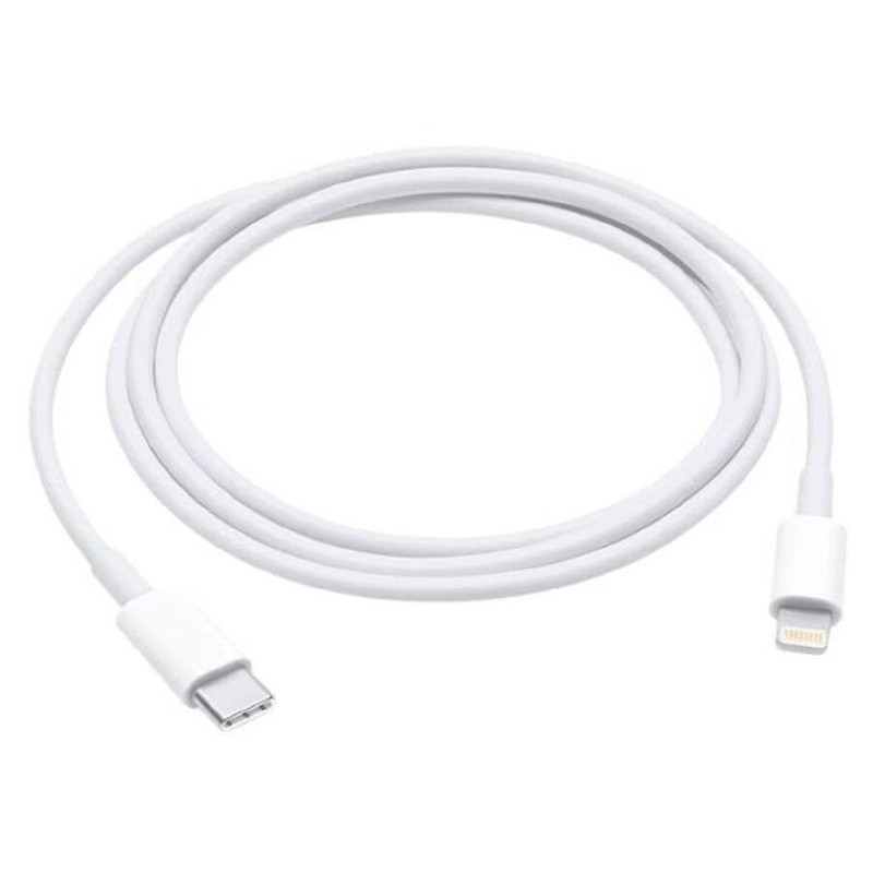 Apple Lightning to USB Cable 2M - 1.0 ea 290174 gallery