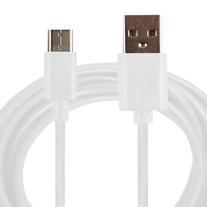 B2G1 Free USB Type-C 6FT Cable for Phone LG Nexus 5/Nexus 5X/Q7+/ Stylo 4 5 Plus gallery