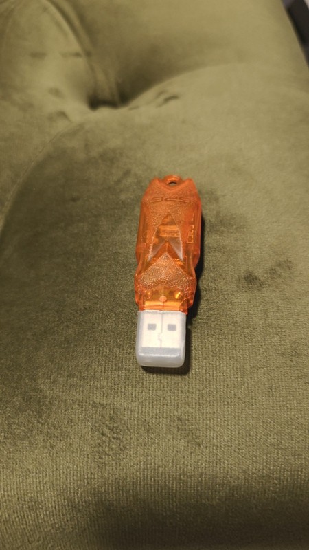 good quality Gc Pro Key GCPRO KEY Dongle repair for Samsung+fast shipping
