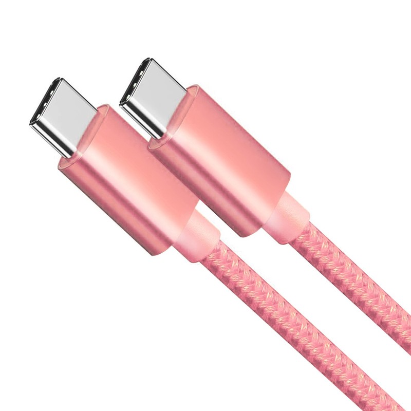 OEM Samsung Galaxy S23 S22 S21 S20 Ultra Fast Charging USB-C Type C Cable Cord gallery