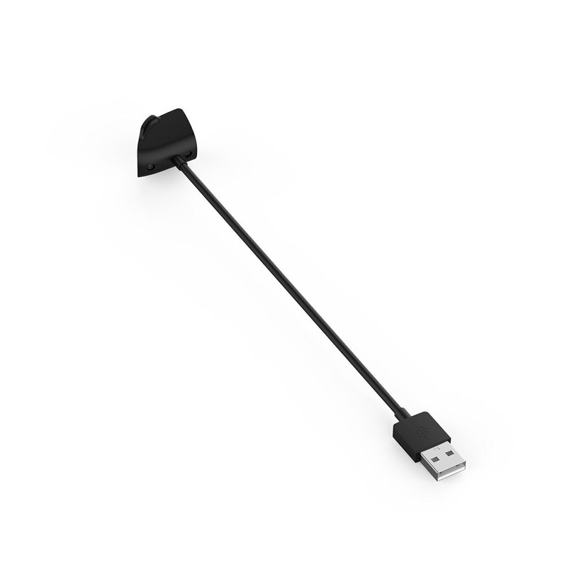 For Samsung Galaxy Fit 2 SM-R220 Bracelet Compact Charger Cable 15/100CM Cord gallery
