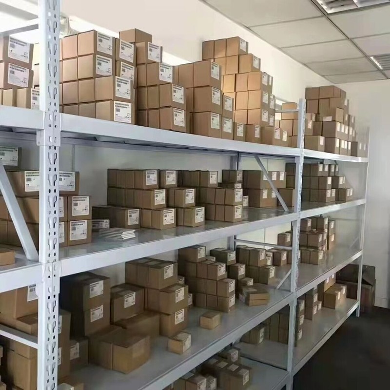 2090-CFBM6DF-CBAA30 AB Servo Drive Cable 30m New Spot Goods Expedited Shipping gallery