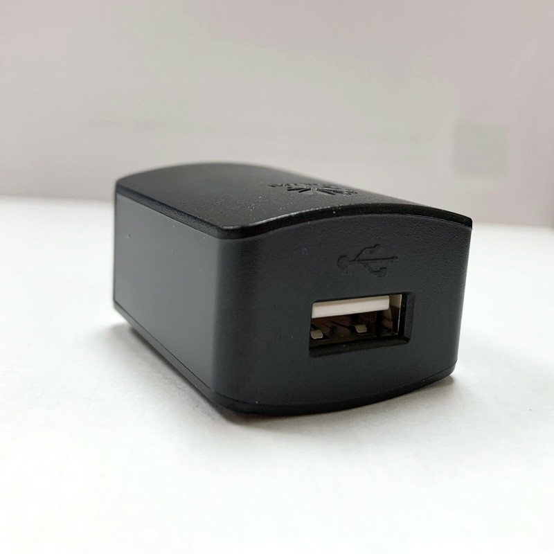 Genuine NEW HUAWEI AC Adapter / Travel Charger for HUAWEI Smart Phone gallery