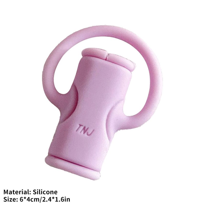 Mini 2 in 1 Data Cable Protector Cover,Cute Cable Winder Protection Tool AE