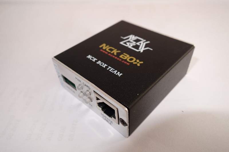 Best SPT Box repair for Samsung Fla sh Professional Tool 25 cables gallery