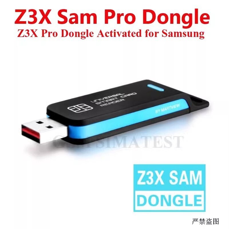 best z3x dongle for samsung phones ACTI VATED gallery