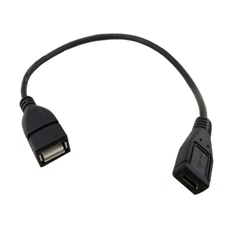 USB 2.0 Female to USB Female Adapter Connector USB 2.0 Header Connector gallery