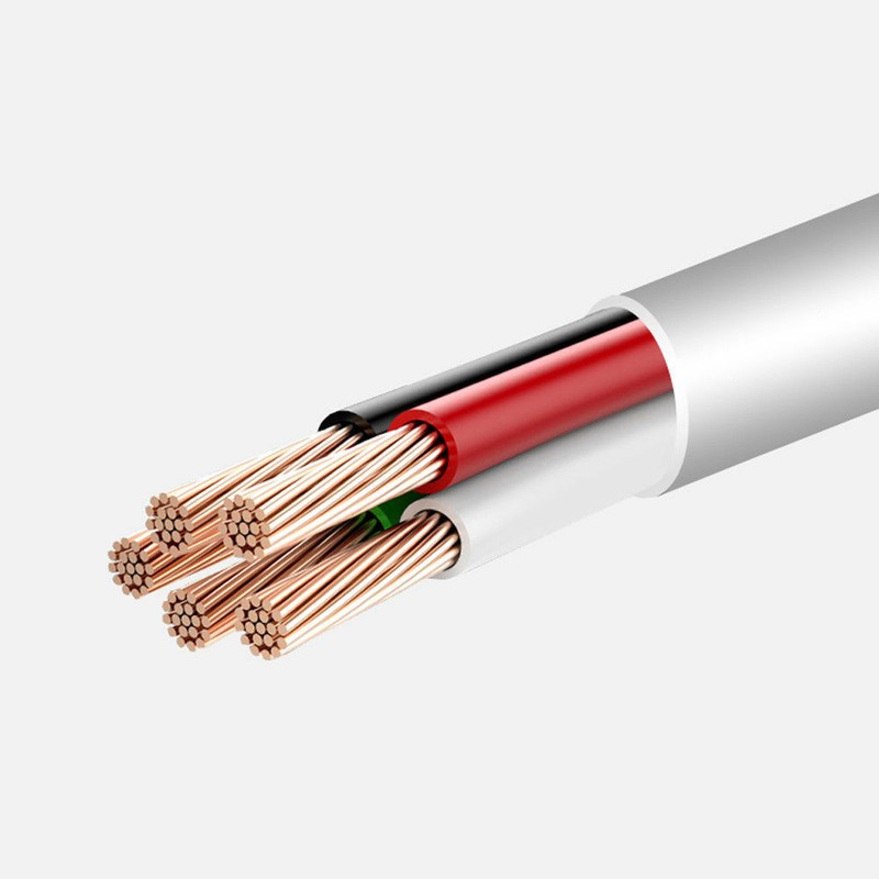 New Original USB Type-C Power Charge Cable For Huawei nova 2s 3e 4 3 Plus 5A AU gallery