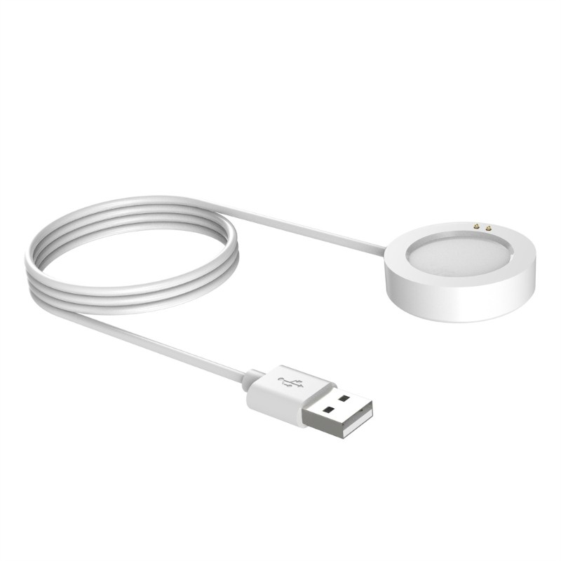 Power Supply Adapter Charger USB Fast Charging Cable Stand for WatchS3 gallery