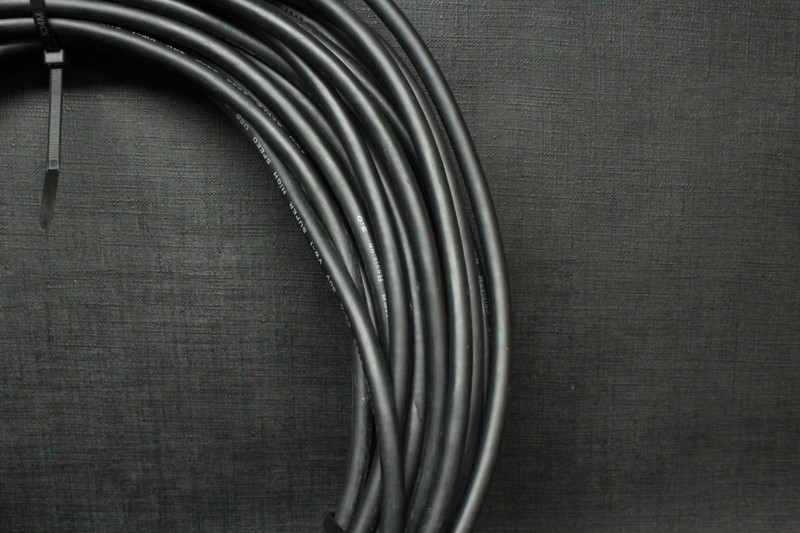 USB 3.0 Extension Cable 49Ft, Active USB Extension Cable 5 GBPS Super speed. gallery