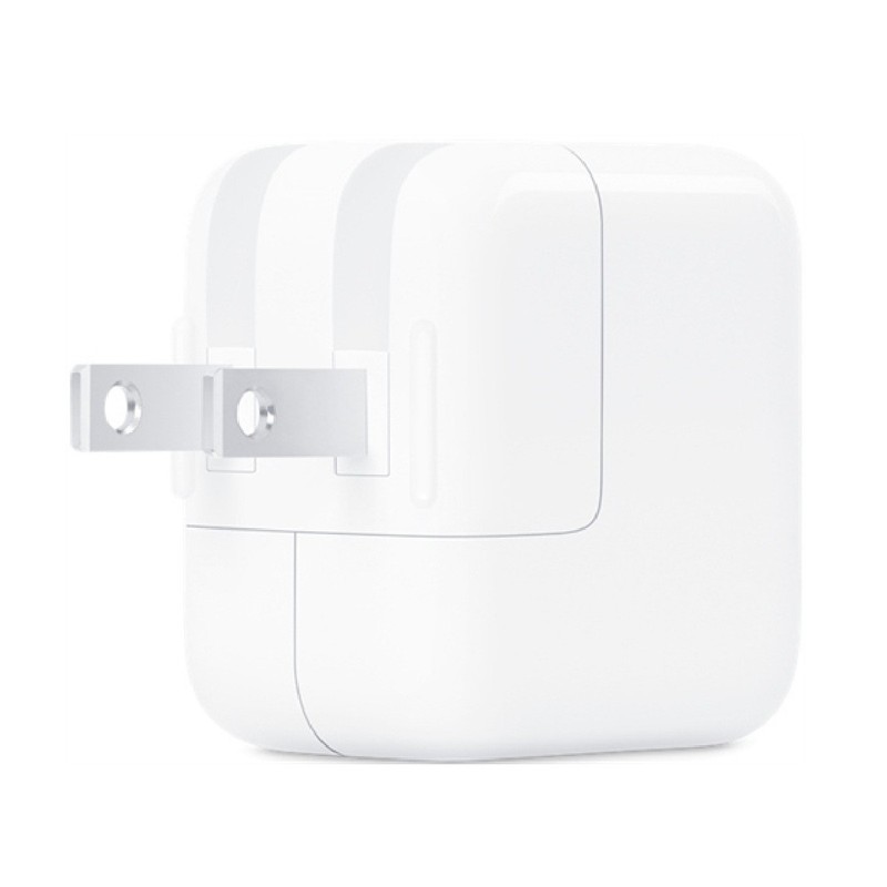 Apple MGN03AM/A USB-C to Lightning Cable (1 Meter) gallery