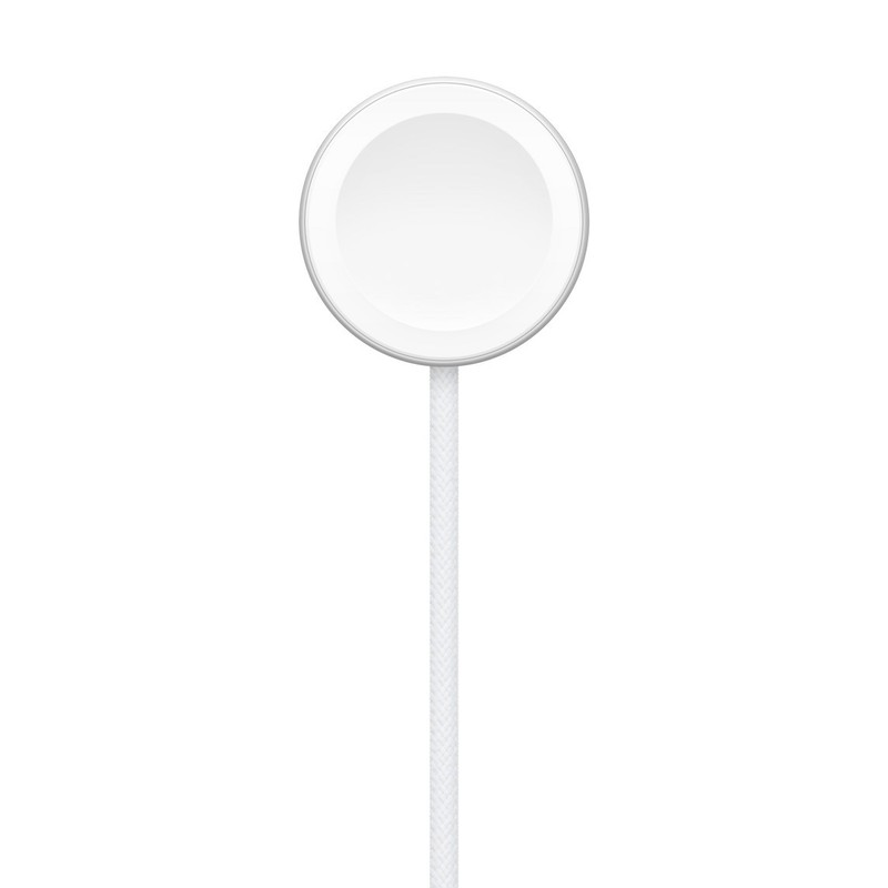 Apple USB-C to 3.5 mm Headphone Jack Adapter,BRAND NEW, “100% Genuine Apple gallery
