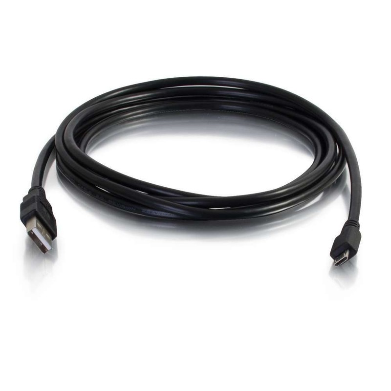 USB Charging Charger Cable Cord for OnePlus X ONE E1001 E1003 E1005 SmartPhones gallery