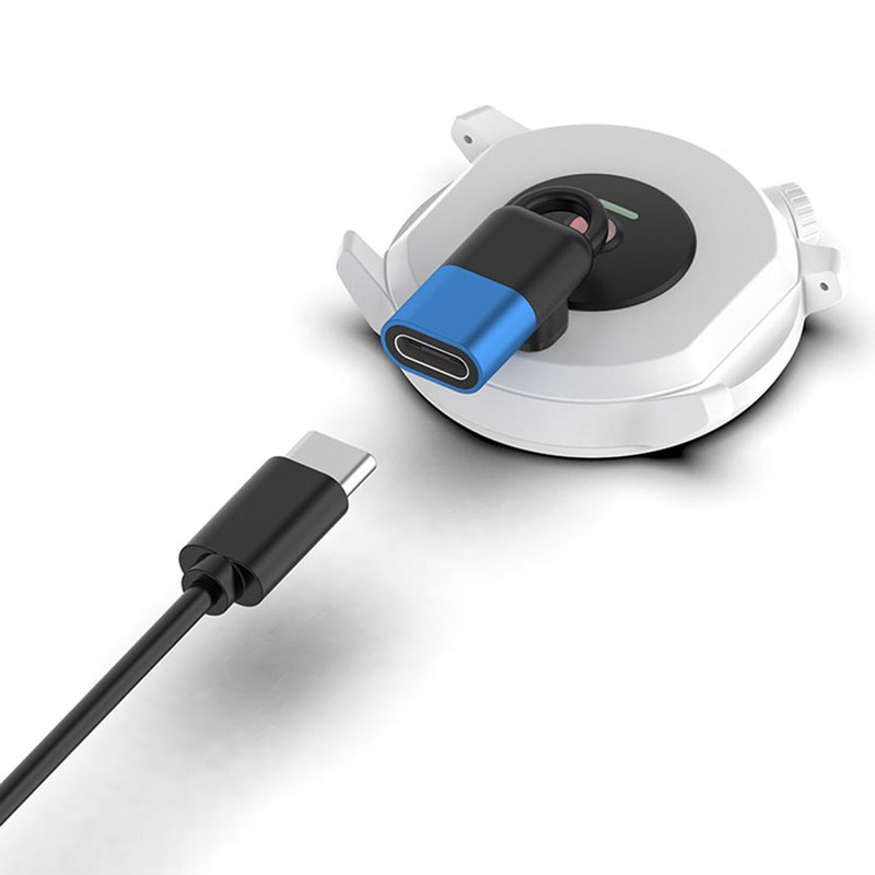 Universal Adapter Repair for GAUCH COROS PACE2 ,APEX ,APEX pro , VERTIX ,VERTIX2 gallery
