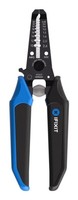 iFixit Mandible Wire Strippers IF145-547-1