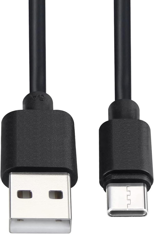 3 Feet USB-C Type-C Charging Cable Power Charger Cord Lead Compatible with Ingen gallery
