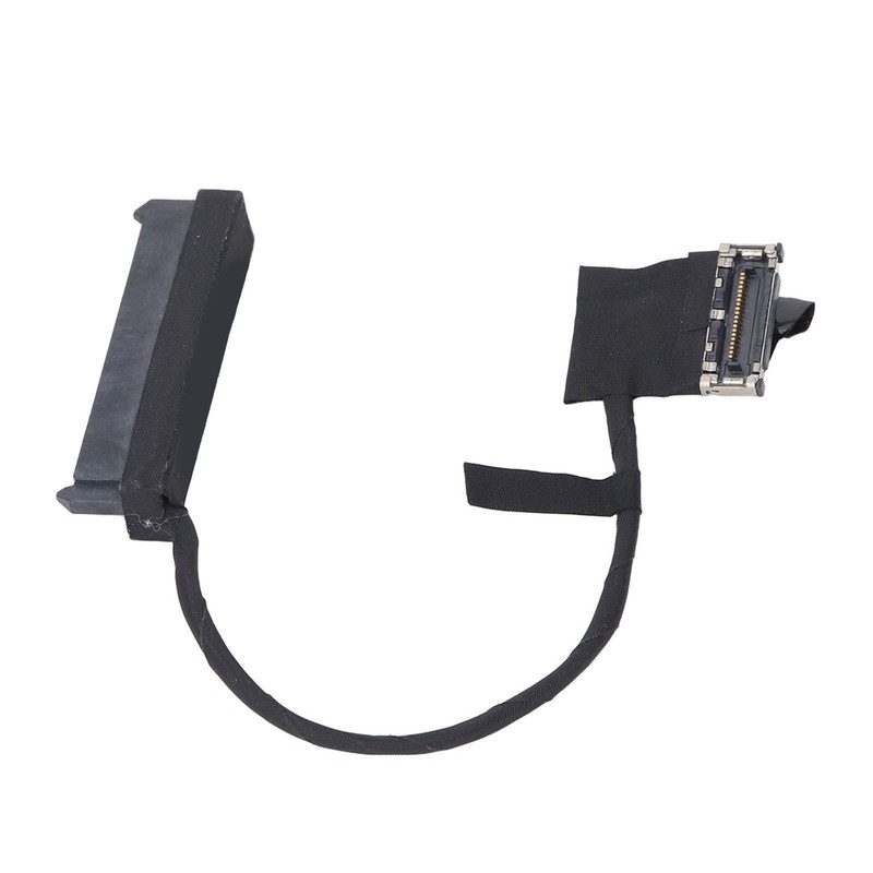 Laptop Hard Drive Connector 2.5 Inch Serial ATA Hard Disk Drive Cable Connector gallery