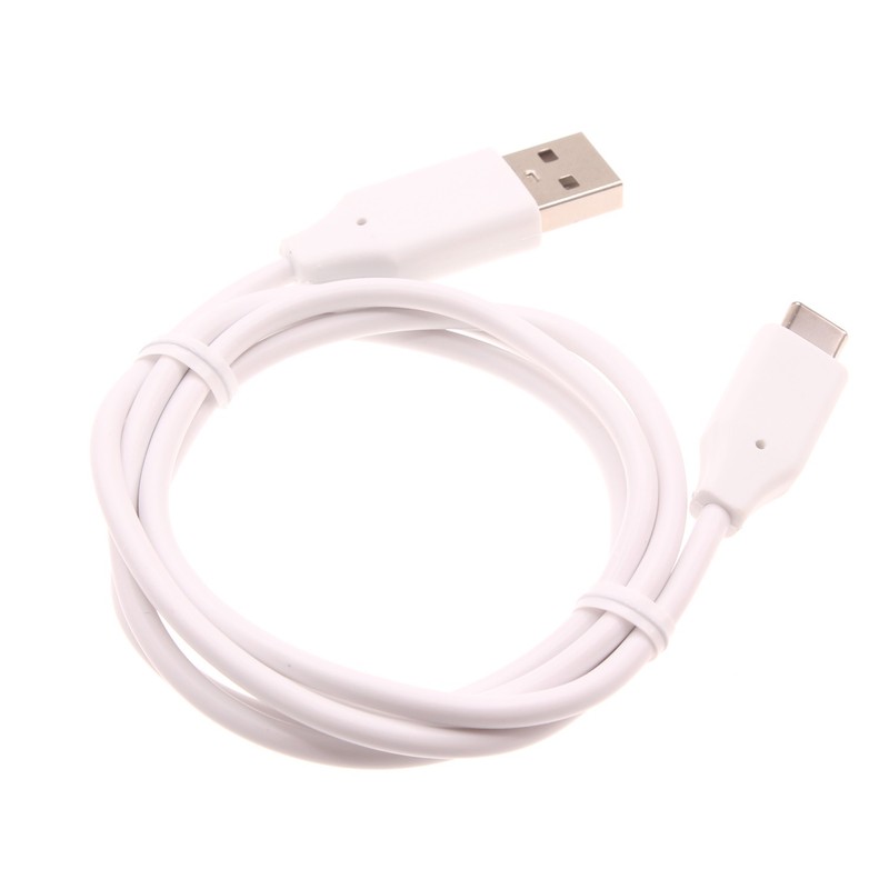 USB Cable Type-C LG Charger Cord Power Wire USB-C 3ft for SmartPhones
