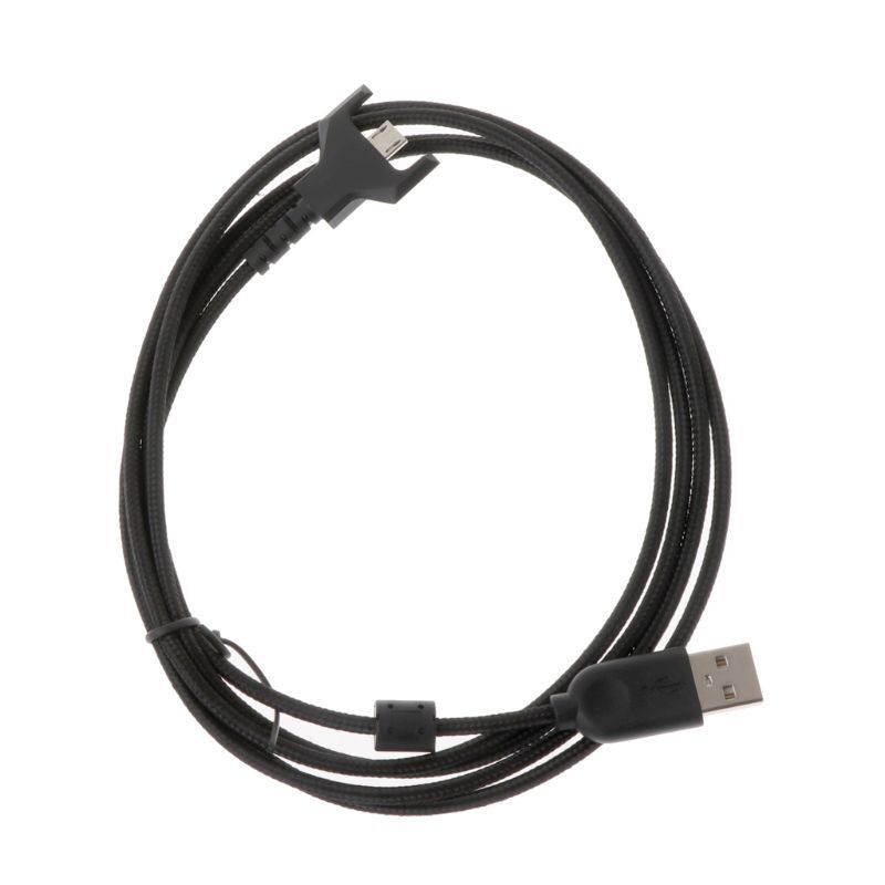 Mouse Cable Wire for G403 G703 G903 G900 Gaming Mouse G533 G633 G933 Mouse Cable gallery