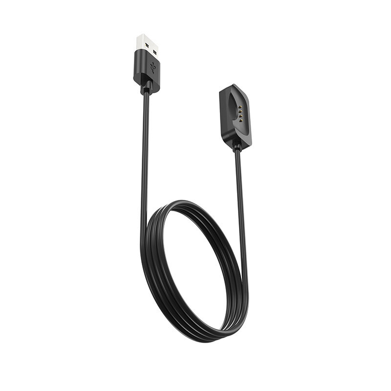 Magnetic USB Charging Cable Charger For OPPO Watch 2 46mm gallery