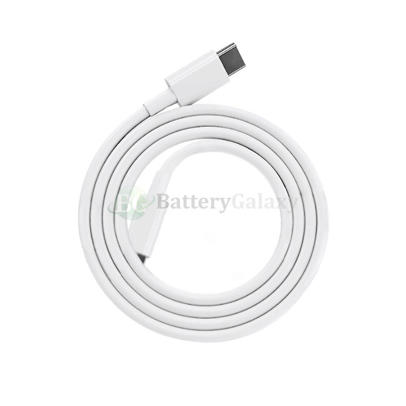1-100 LOT USB-C Cable Charger Data Sync Cord for iPhone 7/7 Plus/8/8 Plus/SE