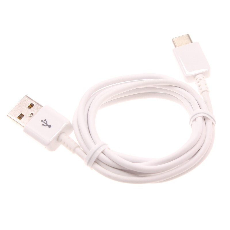 USB Cable Type-C OEM Charger Cord Power Wire for Cell Phones