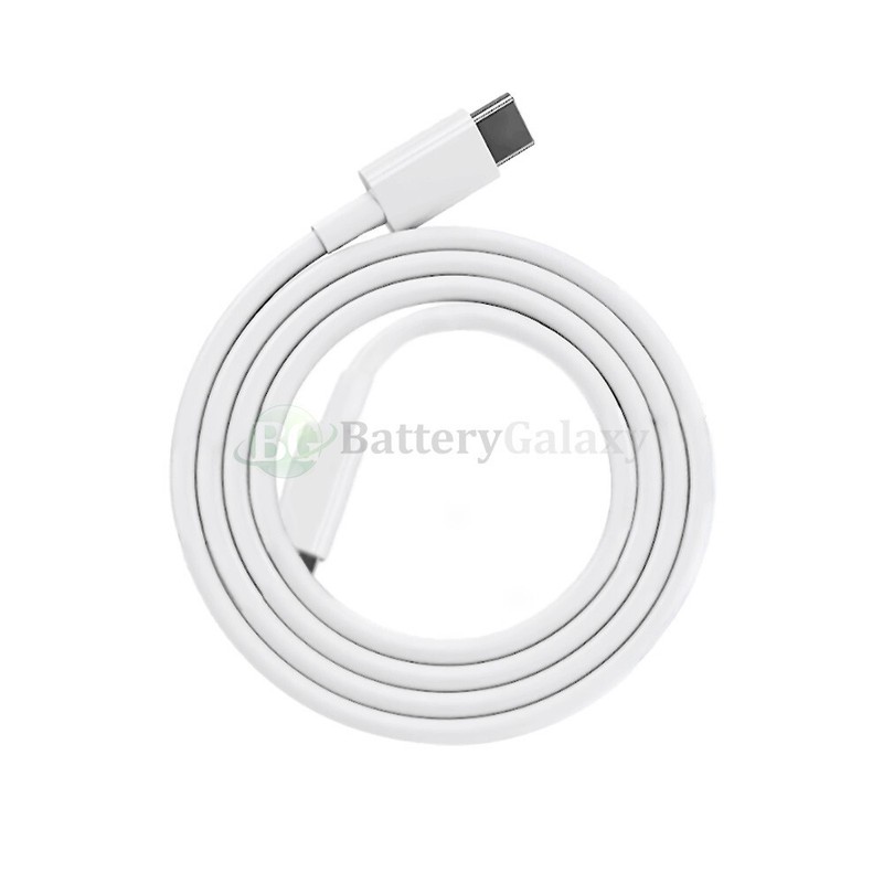 100X Fenzer USB-C Cable Charger Sync Cord for iPhone 5/5C/5S/6/6S/6 Plus/6S Plus gallery