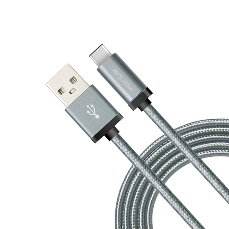 For Galaxy Z Flip7/FE – 10ft USB Cable Type-C Charger Cord Power Wire USB-C