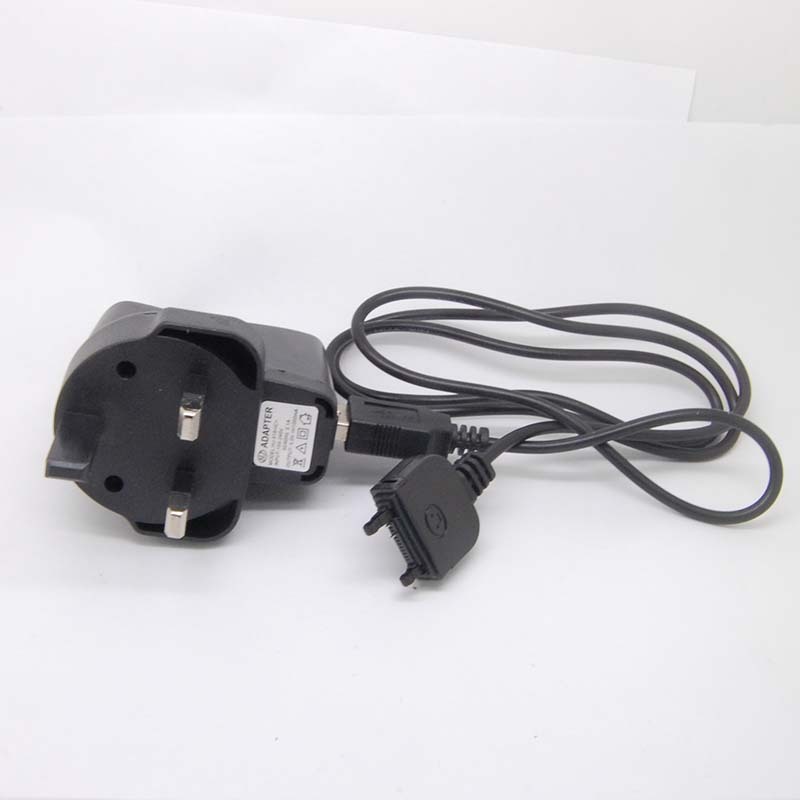 AU/US/UK/EU/CAR PHONE Charger for Sony Ericsson K790i K800 K800i K810 K810i K850 gallery
