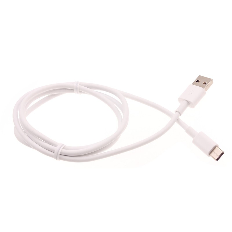 For Galaxy Tab Active 4/5/Pro Type-C USB Cable Charger Cord Power Wire USB-C