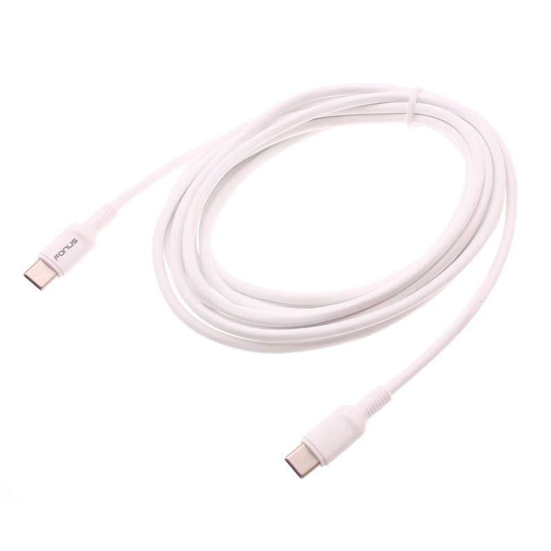 For Galaxy Z Fold 3/4/5/6/7 - 25W Fast Home Charger PD gallery
