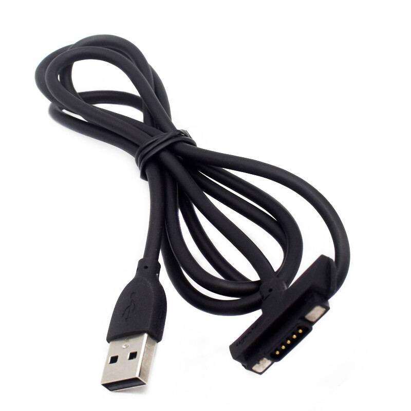 for SONIM Android ATEX Smart-Ex 01 Safe IP68 Smartphone USB Charger Cable 1m/3ft gallery