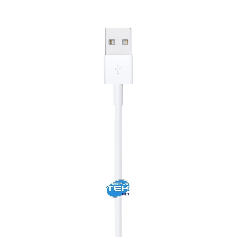 Cable Compatible With IPHONE 5 5C 5S 6 6S Plus 7 Plus 8 Plus X XR XS Max gallery