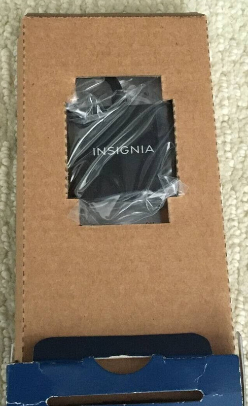Insignia - 4' Micro USB Memory Card Reader Cable - Black NC-MCR17MUSB gallery