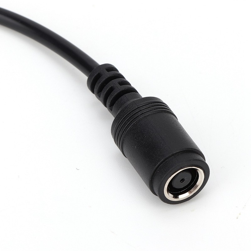 1 PC 7.4 To 4.5 Power Adapter For Ultrabook Conversion Line Popular gallery
