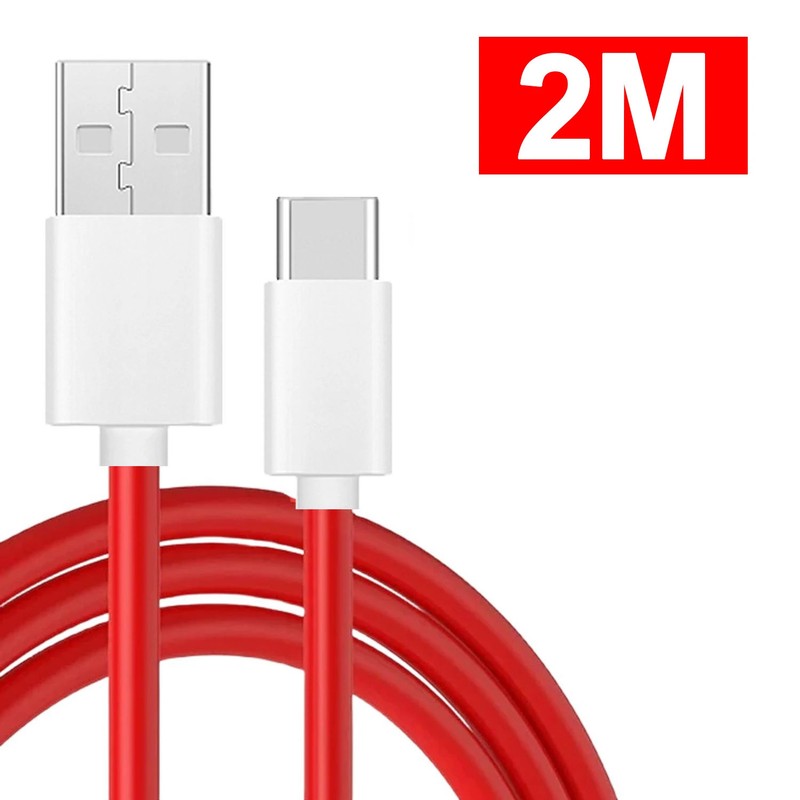 1PCS Type C Data Cable 120W 12A High-speed Quick Charging Wire Cord Suitable f